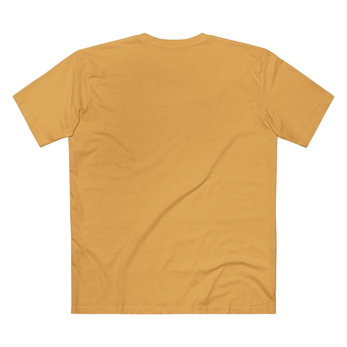 Casual Tee, Silly Goose Season (All Colors)