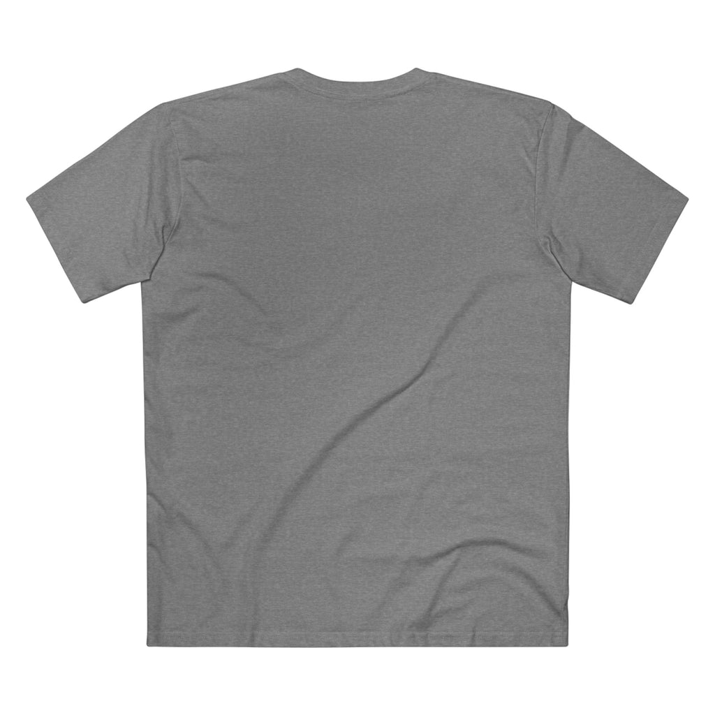 Casual Tee, Aunt Coco (All Colors)