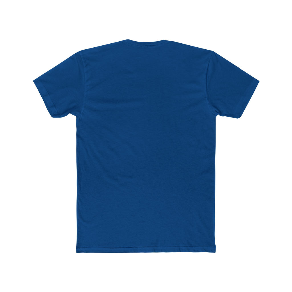 I Survived Secret Santa, Cotton T-Shirt (All Colors)