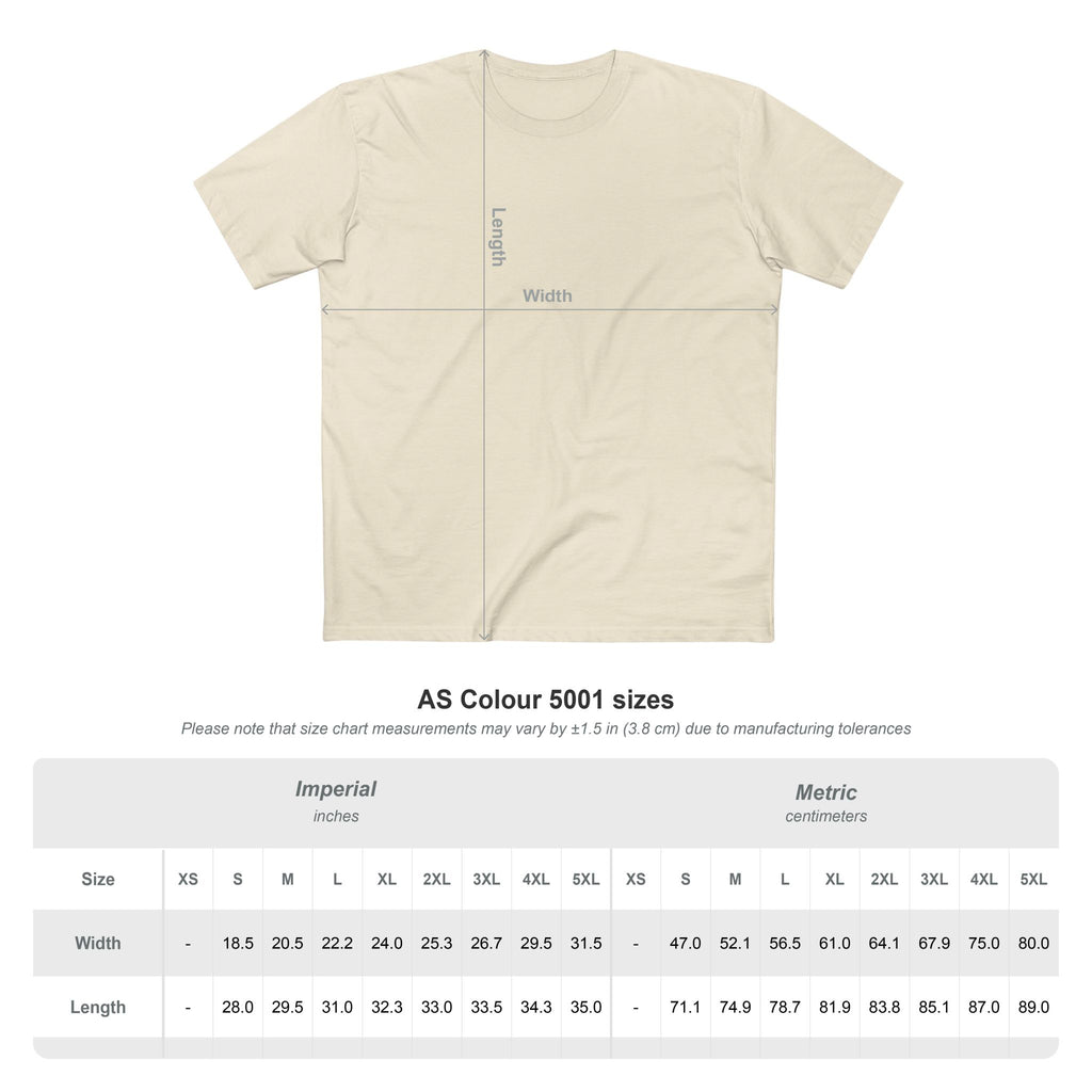 Casual Tee, Promoted to Grandparents (All Colors)(Custom)