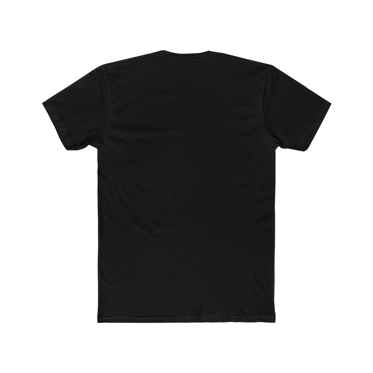 Secret Santa Survivor, Cotton T-Shirt (All Colors)