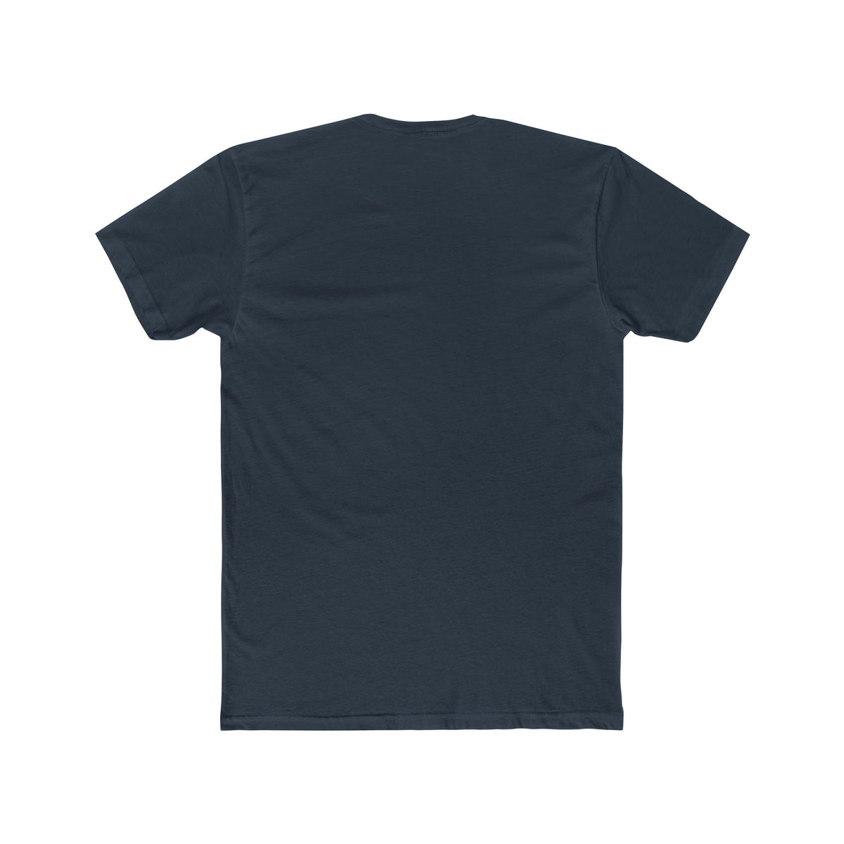 Friendsmas 2026, Cotton T-Shirt (All Colors)