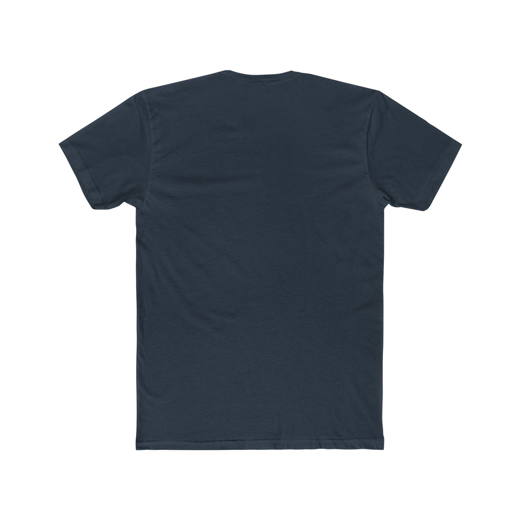 Friendsmas 2026, Cotton T-Shirt (All Colors)