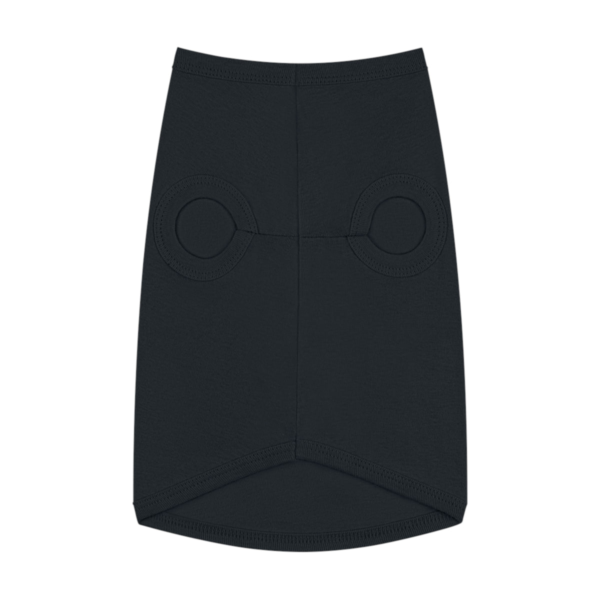 Pet Tank Top, Butter Tarts (All Colors)