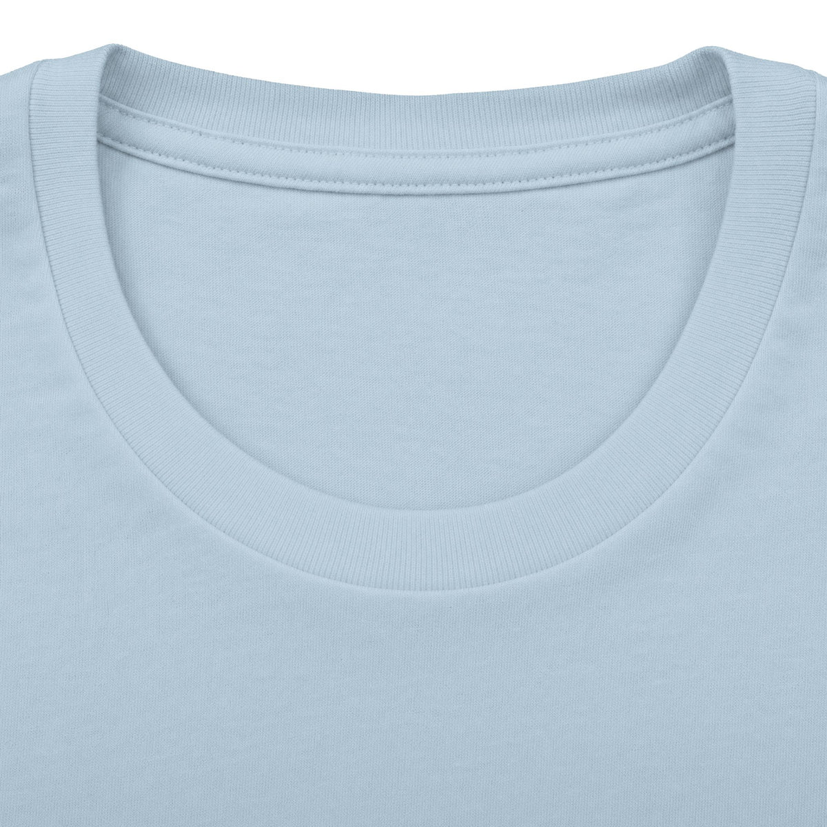 Friendsmas 2026, Cotton T-Shirt (All Colors)