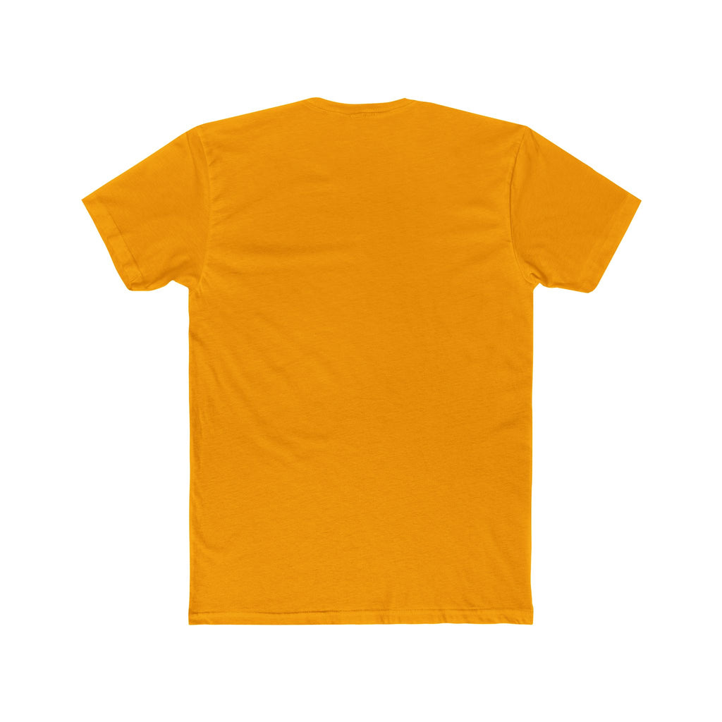 Friendsmas 2026, Cotton T-Shirt (All Colors)