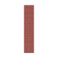 Christmas Giftwrap Paper, Classic Red (Custom)
