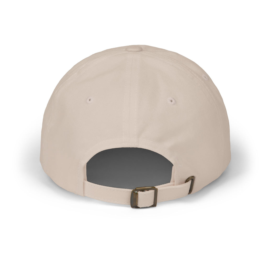 Baseball Cap, Mitten (All Colors)