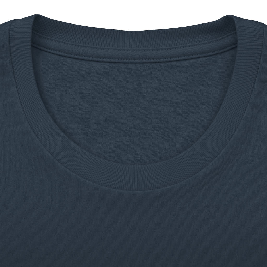 Friendsmas 2026, Cotton T-Shirt (All Colors)