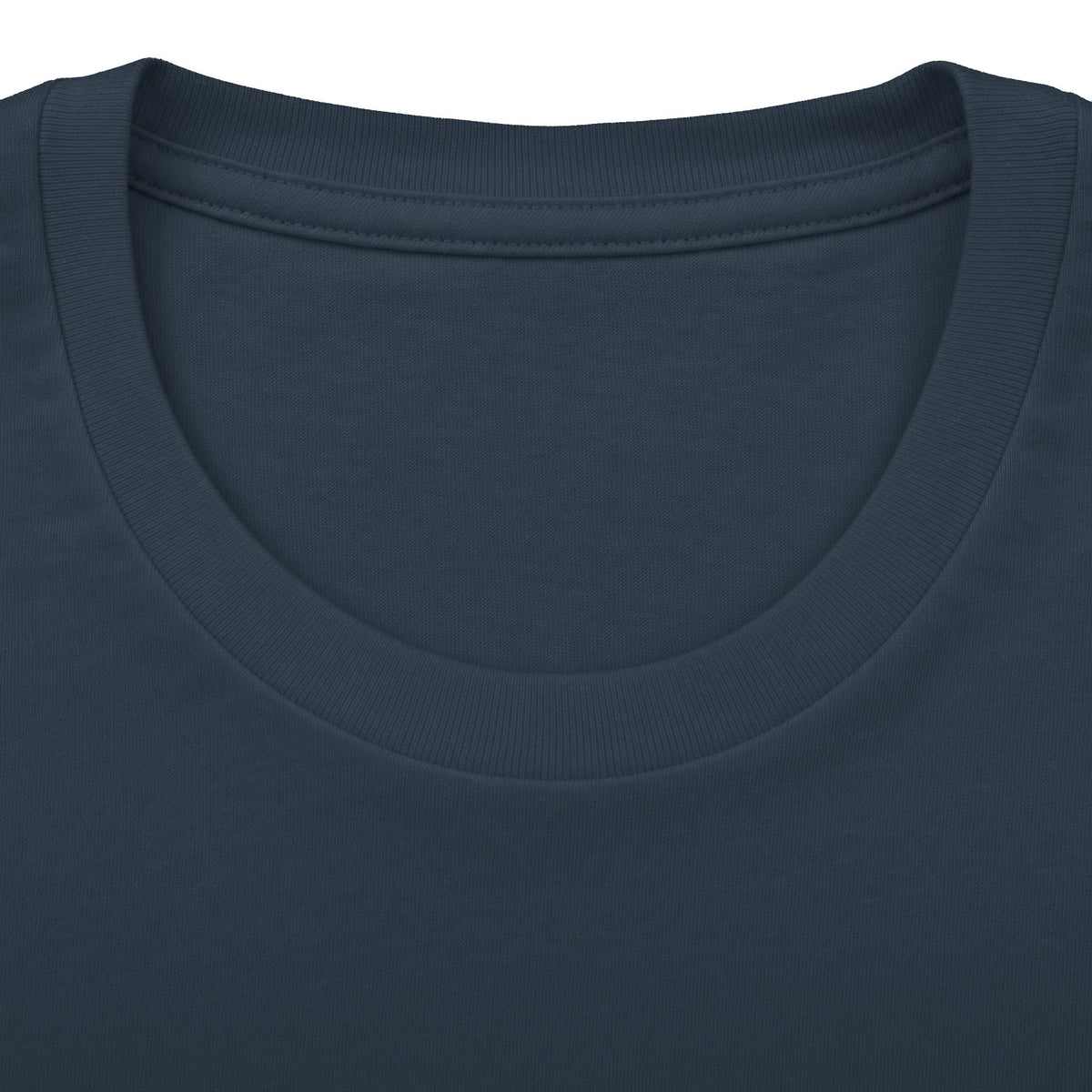 Friendsmas 2026, Cotton T-Shirt (All Colors)