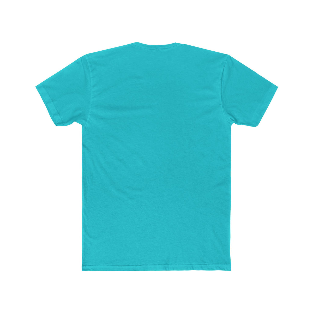 Friendsmas 2026, Cotton T-Shirt (All Colors)
