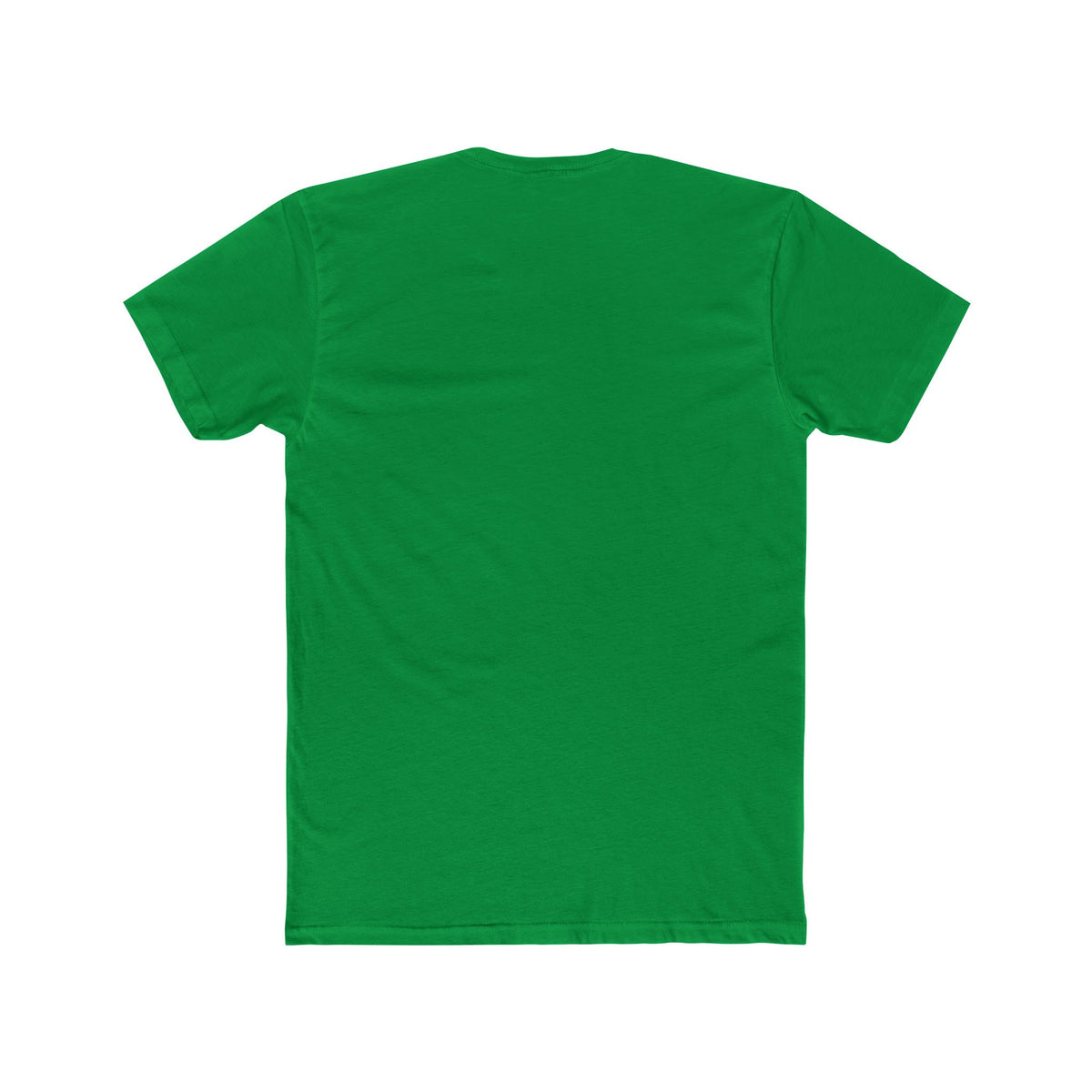 Promoted to Grandparents, Cotton T-Shirt (All Colors)(Custom)