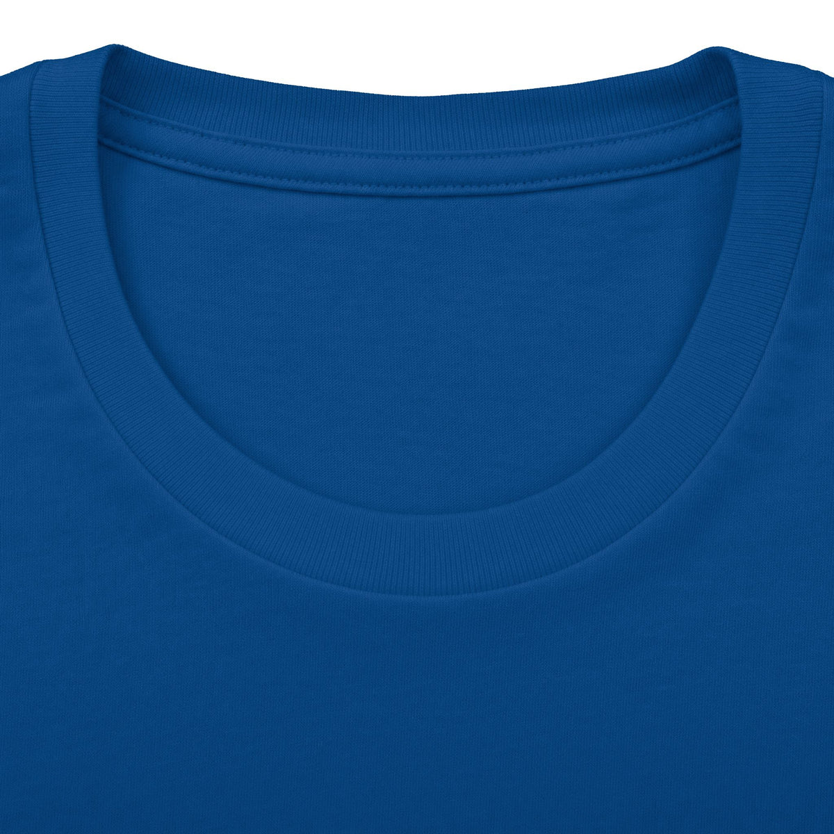 Secret Santa Survivor, Cotton T-Shirt (All Colors)