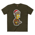 Casual Tee, Aunt Coco (All Colors)
