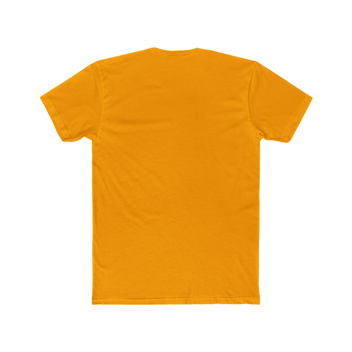 Grandma’s Cookie Crew 2026, Cotton T-Shirt (All Colors)(Custom)
