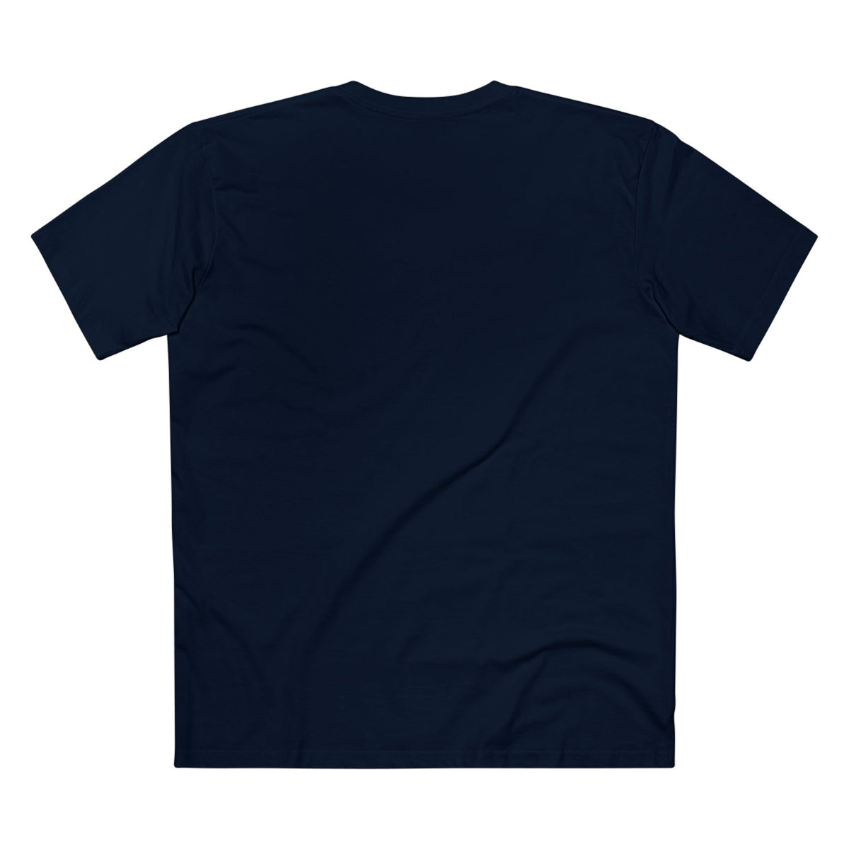 Casual Tee, Silly Goose Season (All Colors)