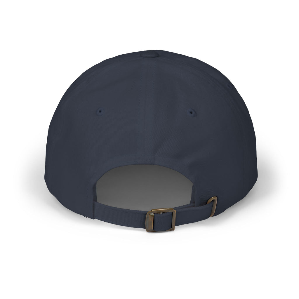 Baseball Cap, Mitten (All Colors)
