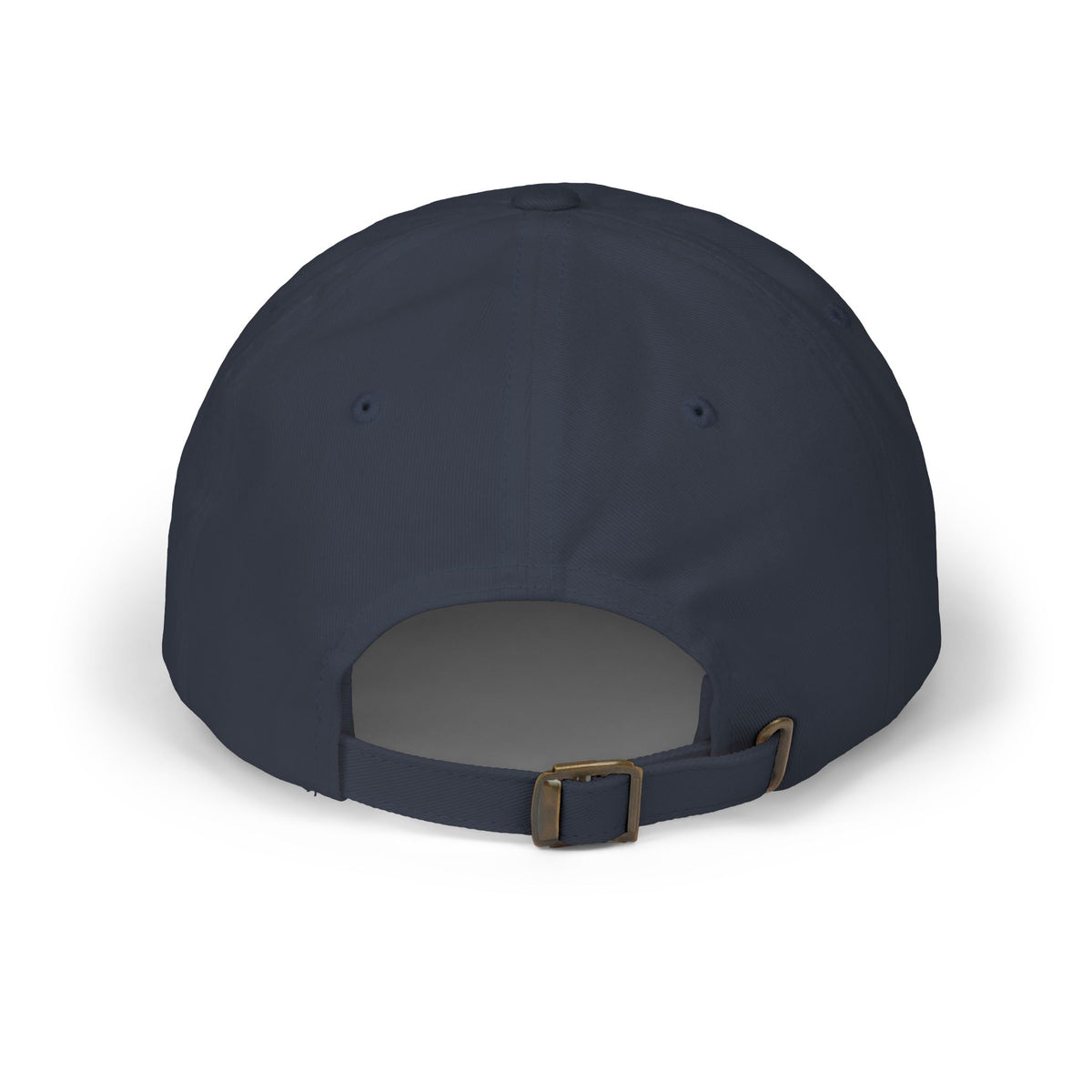 Baseball Cap, Mitten (All Colors)