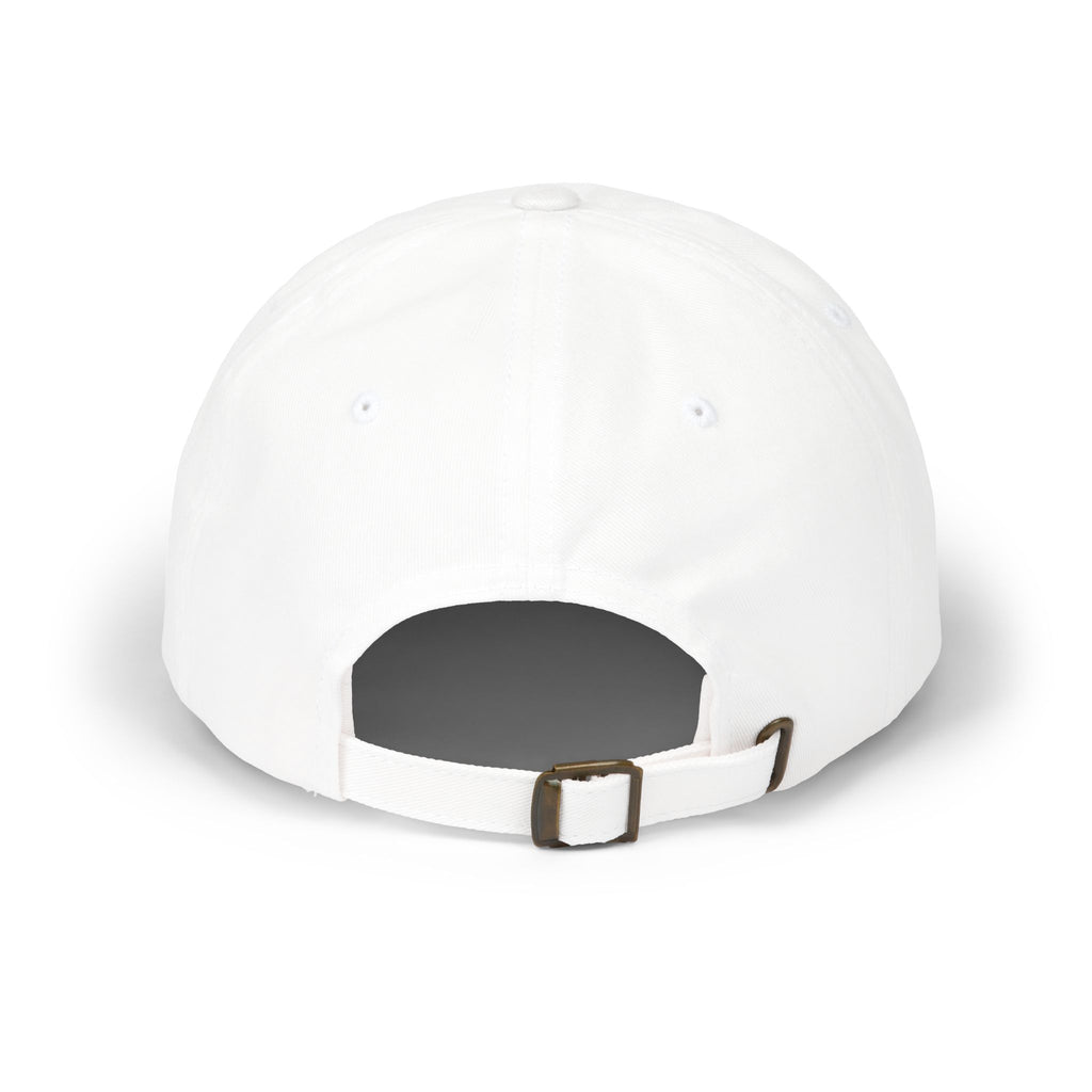 Baseball Cap, Mitten (All Colors)