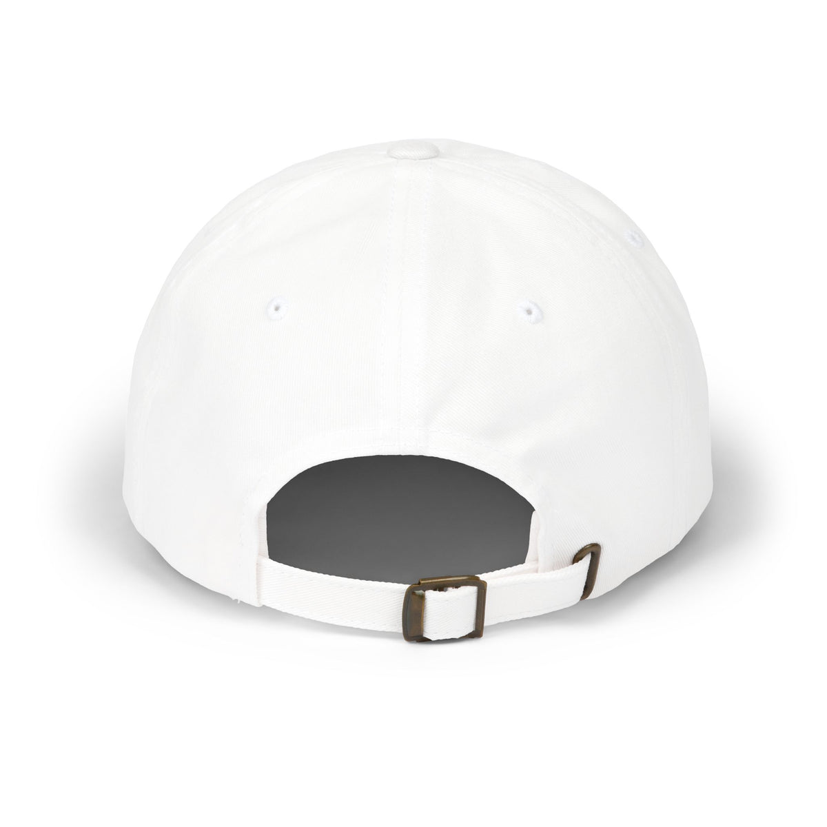 Baseball Cap, Mitten (All Colors)