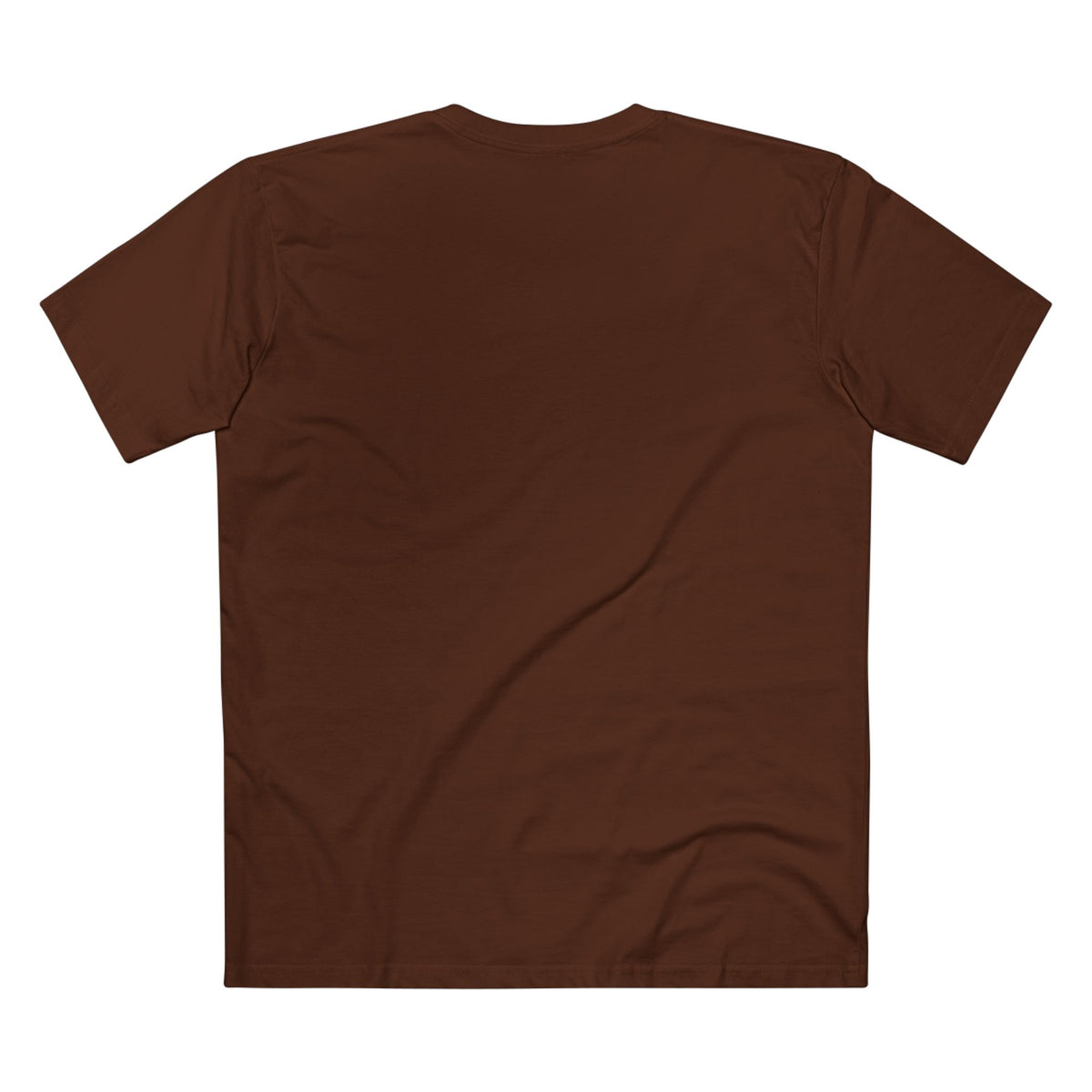 Casual Tee, Merry & Bright (All Colors)
