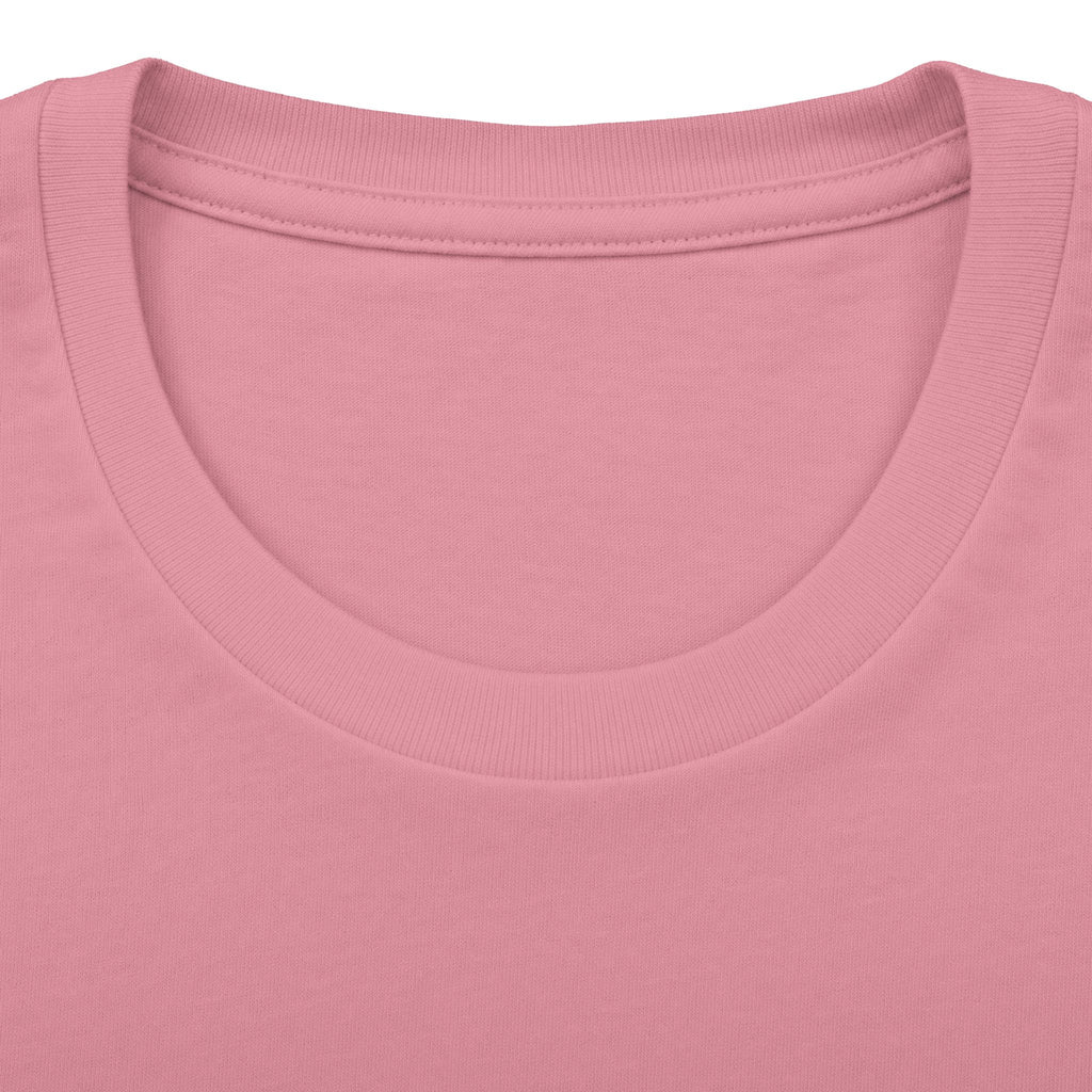 Friendsmas 2026, Cotton T-Shirt (All Colors)