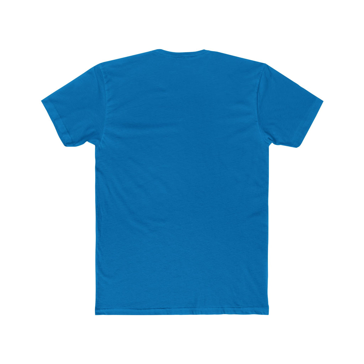 Friendsmas 2026, Cotton T-Shirt (All Colors)