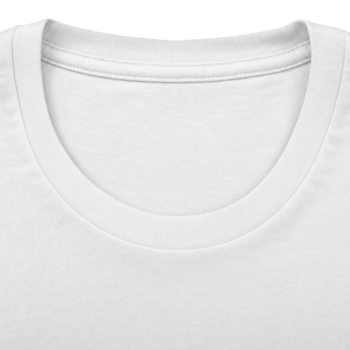 Friendsmas 2026, Cotton T-Shirt (All Colors)